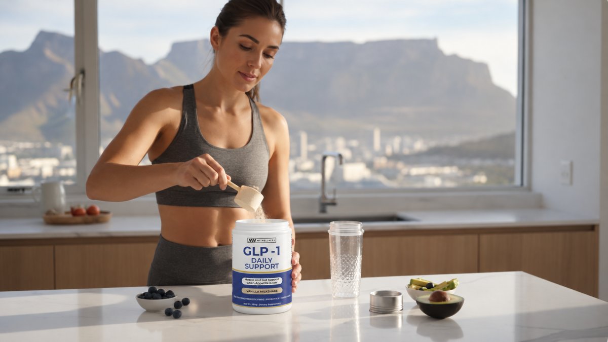 The Ultimate Guide to High-Protein Low-Carb Meal Replacements in 2026