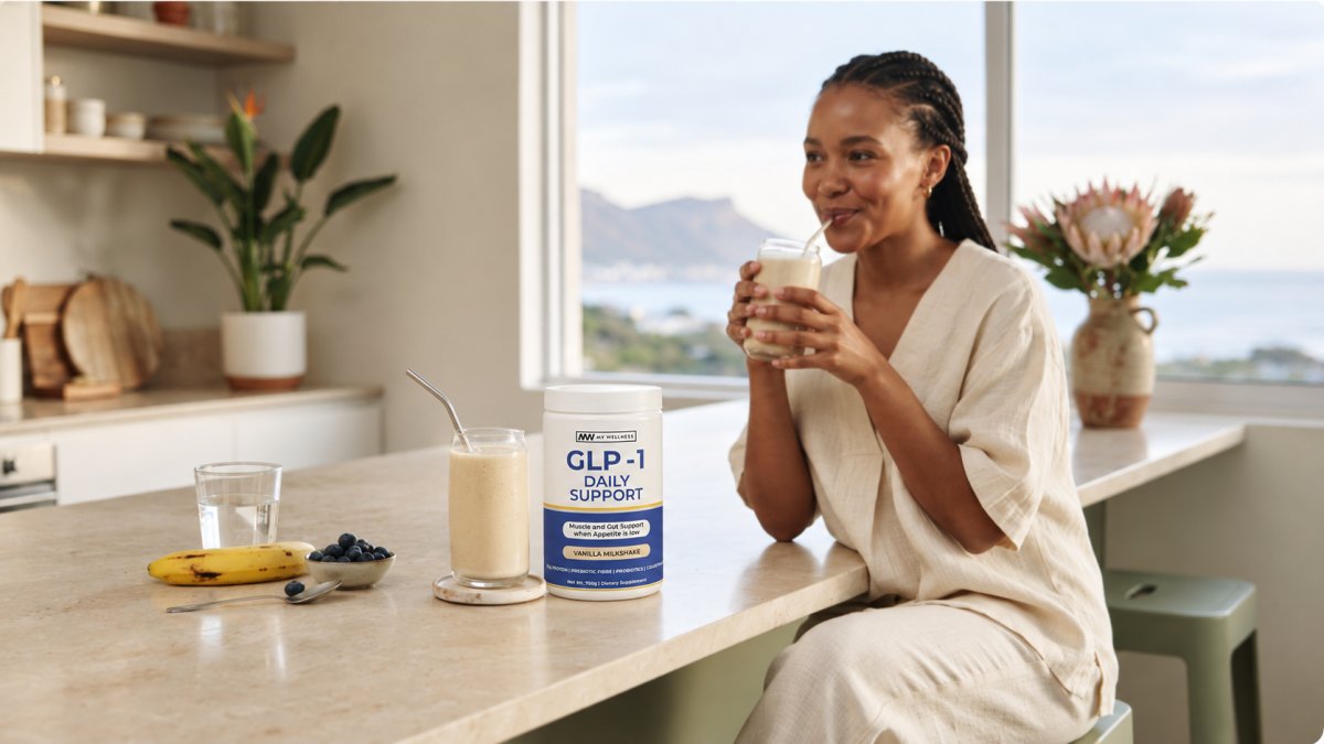 Best Protein Powder for GLP-1 Users: Preserving Lean Muscle in 2026