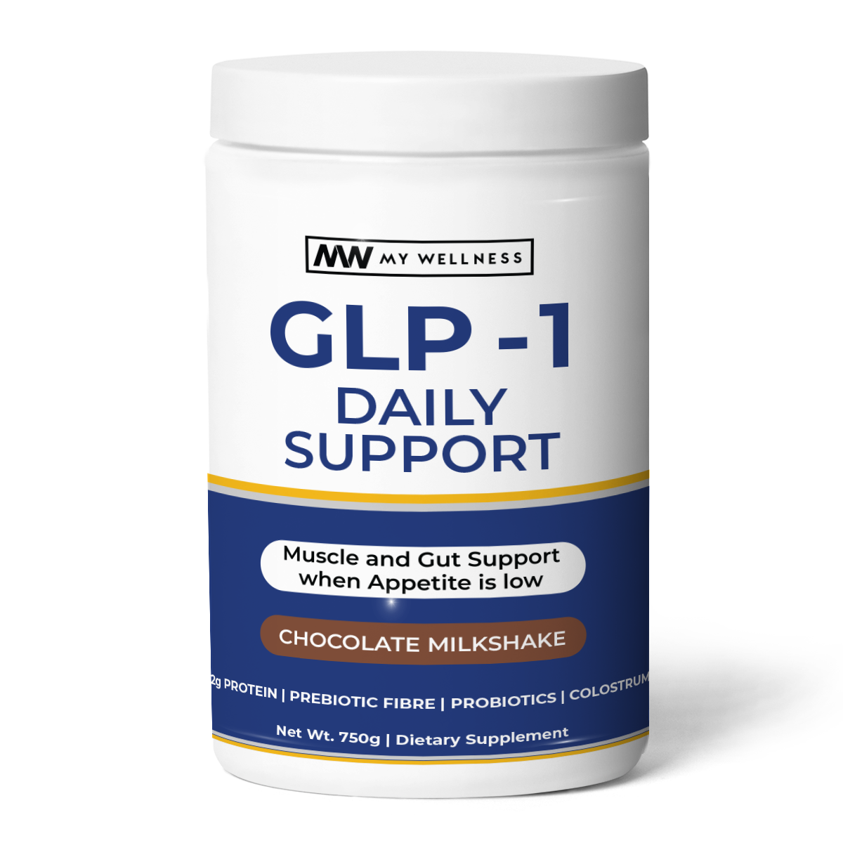 glp 1 oral liquid reviews uk Ozempic for Weight Loss in the UK