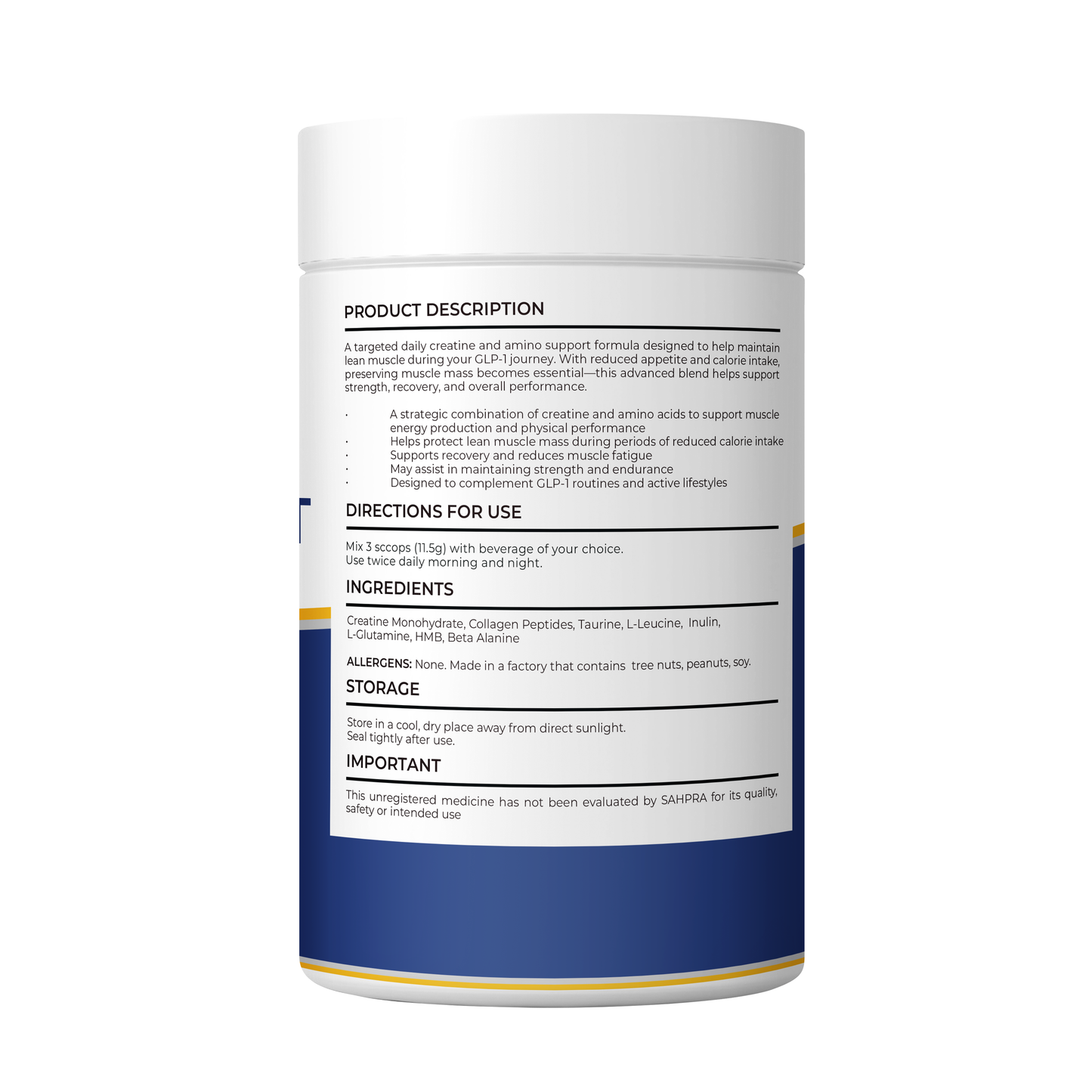 revivemd glp 1 patches revivemd glp-1 patches revivemd glp 1 patches revivemd glp-1 patches