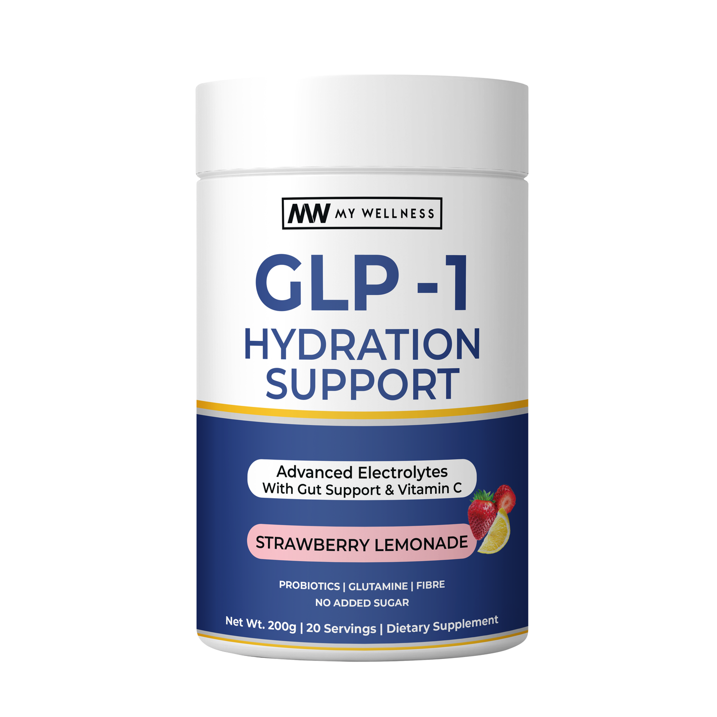 can you take creatine and glp 1 Creatine and GLP-1 Medications: Muscle Preservation Strategy can you take creatine and glp 1 Creatine and GLP-1 Medications: Muscle Preservation Strategy