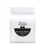My Wellness Soy Protein Isolate 920g