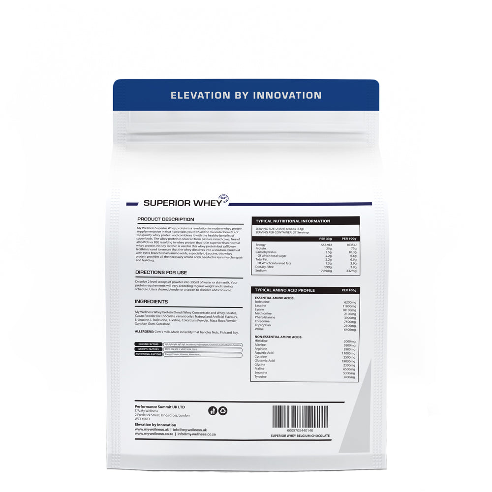 
                      
                        Mens Lean Muscle Bundle
                      
                    