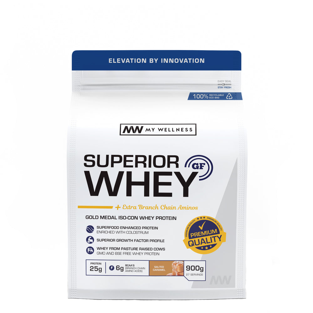 
                      
                        Mens Lean Muscle Bundle
                      
                    