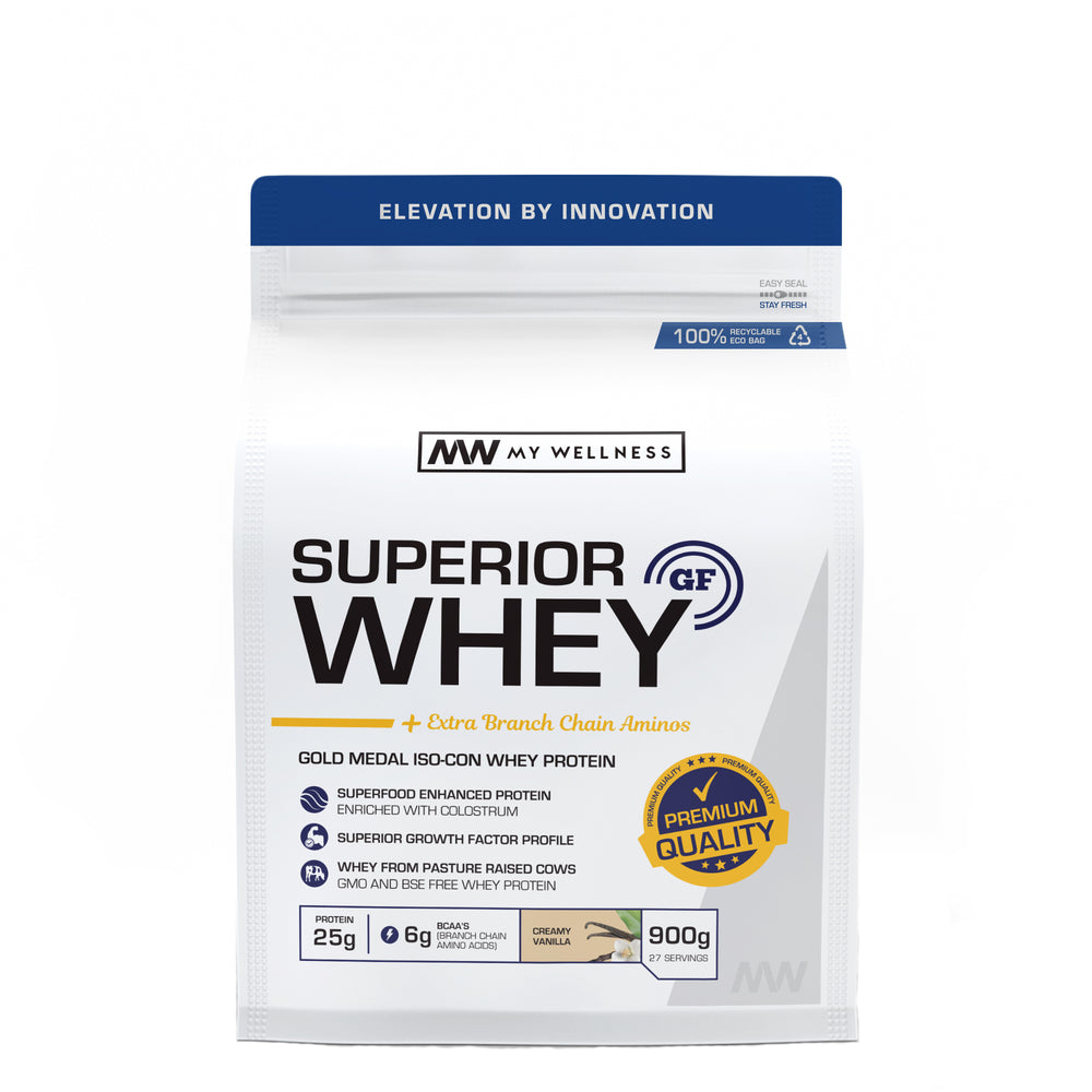 
                      
                        Mens Lean Muscle Bundle
                      
                    