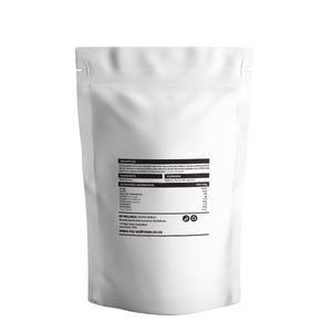 Chickpea Flour 400g