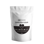 My Wellness Chickpea Flour 400g
