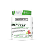 My Wellness Clean Recovery 640g