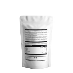 Super Collagen Creamer  300g * with baobab