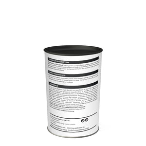 Man-Up Corti-Block 60 Veggie Caps