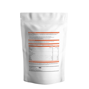 Keto Diet Shake 600g