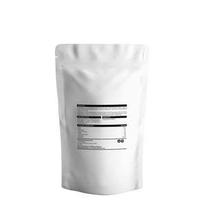 Ashwagandha Root Powder 200g