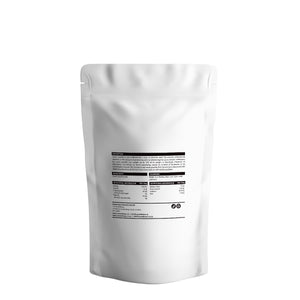 Super Raw Cacao Powder 200g *NON Dutched NON Alkalised*