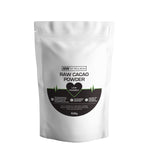 My Wellness Raw Cacao Powder 500g