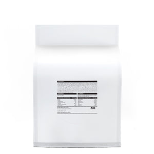 Chia Seeds 1kg