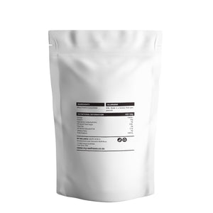 Grass Fed Whey Concentrate
