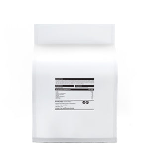 Pure Pea Protein 1kg