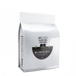 My Wellness Pure Pea Protein 1kg