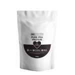 My Wellness Pure Pea Protein 400g