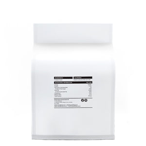 Pumpkin Seeds 1kg