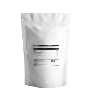 Pumpkin Seeds 500g