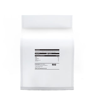 100% Pure Collagen 1kg