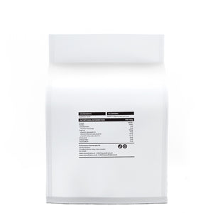 Sunflower Seeds 1kg