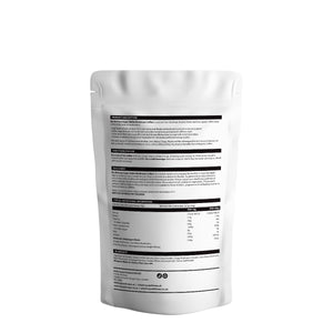 Super Bullet Mushroom Coffee 300g Mocha Java