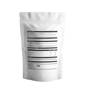 Super Nature's Whey 450g