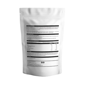 Superfood Protein Smoothie 430g *12 SUPERFOODS*