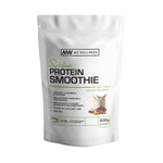 My Wellness Superfood Protein Smoothie 430g