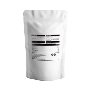 100% Matcha Powder 100g